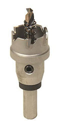 Carbide Cutter Boring Bit V610547