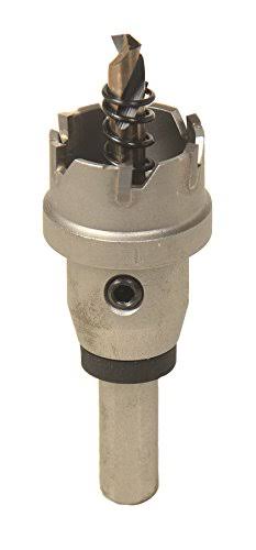 Carbide Cutter Boring Bit V610547
