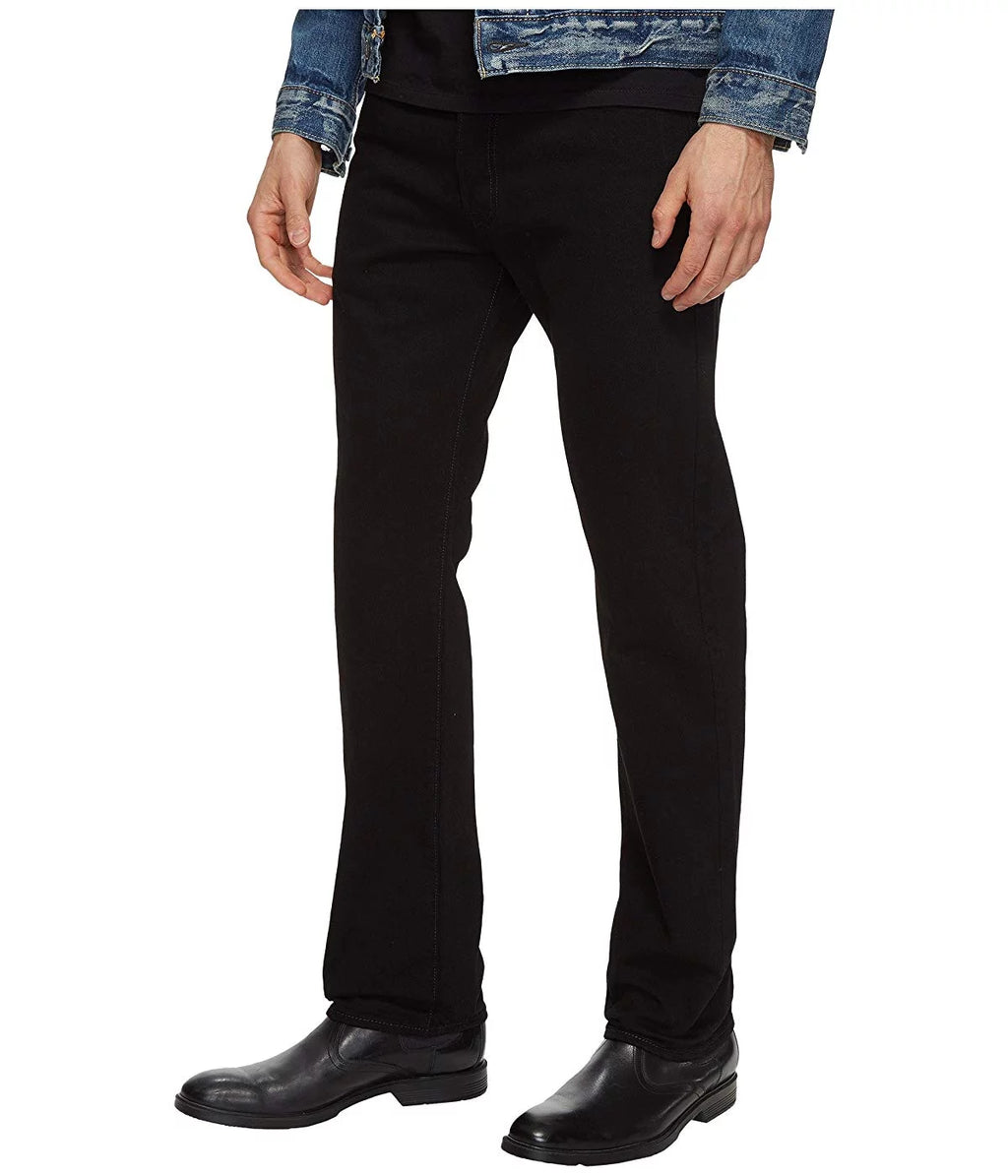 Men's Original Fit Jeans Y38792