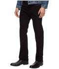 Men's Original Fit Jeans Y38792