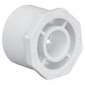 10x6in Reducer Bushing Schedule 4 Z63764