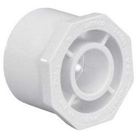 10x6in Reducer Bushing Schedule 4 Z63764