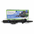 UV Clarifier / Sterilizer L470