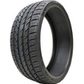 255/35ZR20 97W XL Passenger Tire J766679