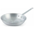 8 in Aluminum Fry Pan K9791