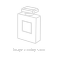 Eau De Parfum 450ml X55848