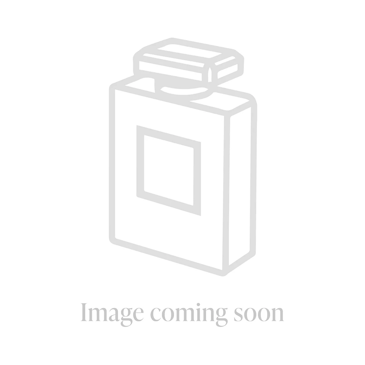 Eau De Parfum 450ml X55848