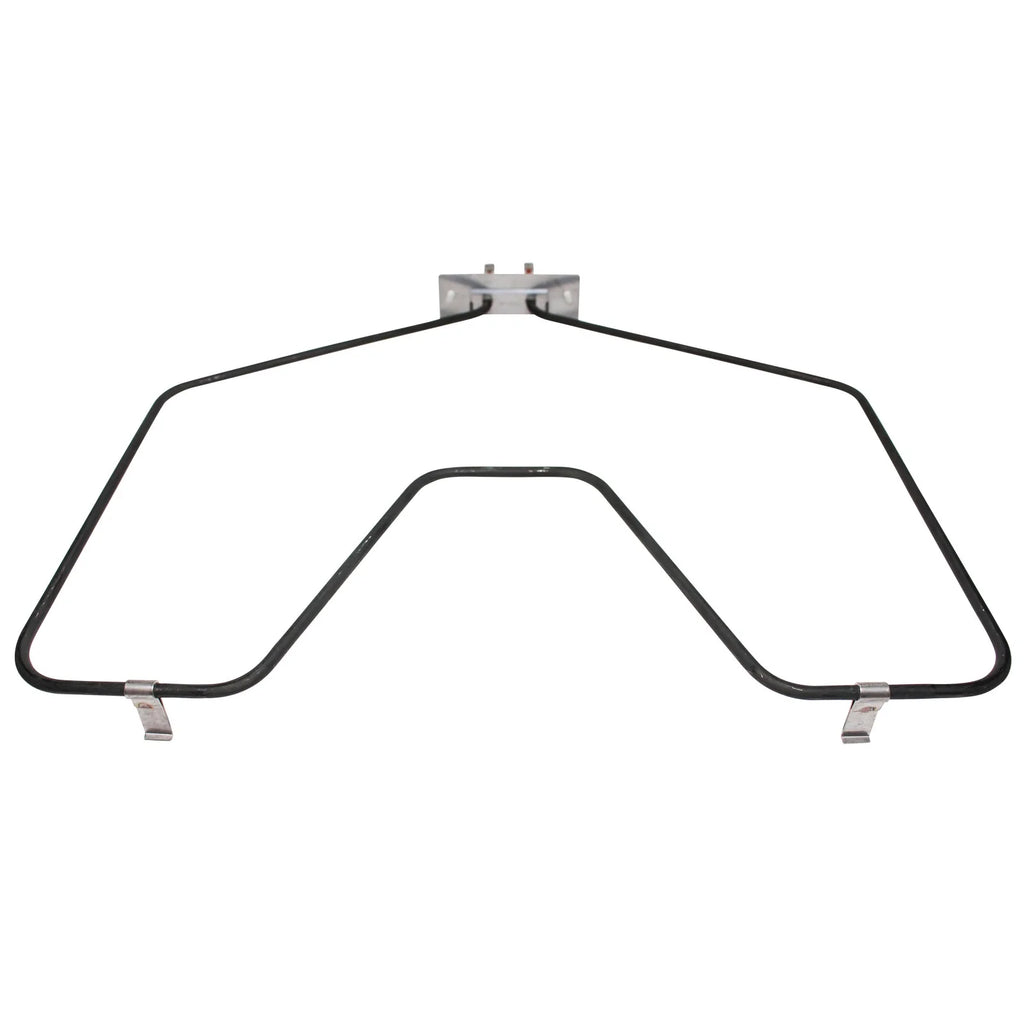 2-Pack Bake Element for General Electric Oven I196