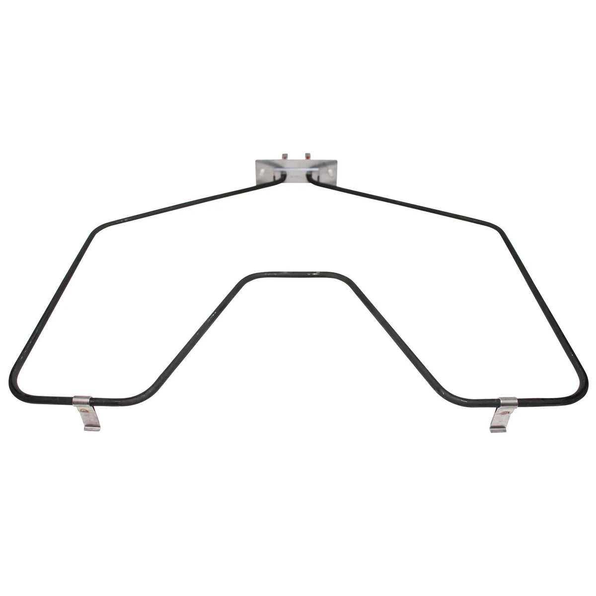 2-Pack Bake Element for General Electric Oven I196