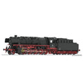 Steam Locomotive Class 044 Y479