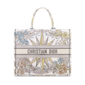 Tote Q757