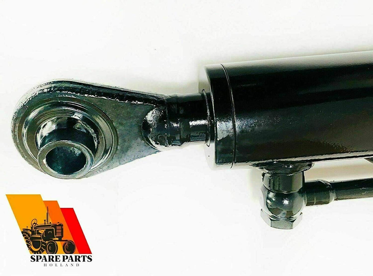 Hydraulic Top Link Cat. 2-2 with Locking Block E190331