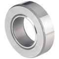Spherical Plain Bearing, 80mm Bore, 125mm OD F323