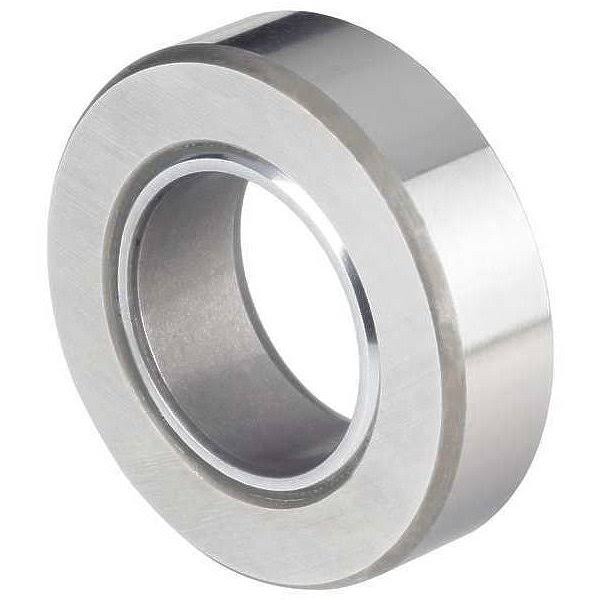 Spherical Plain Bearing, 80mm Bore, 125mm OD F323