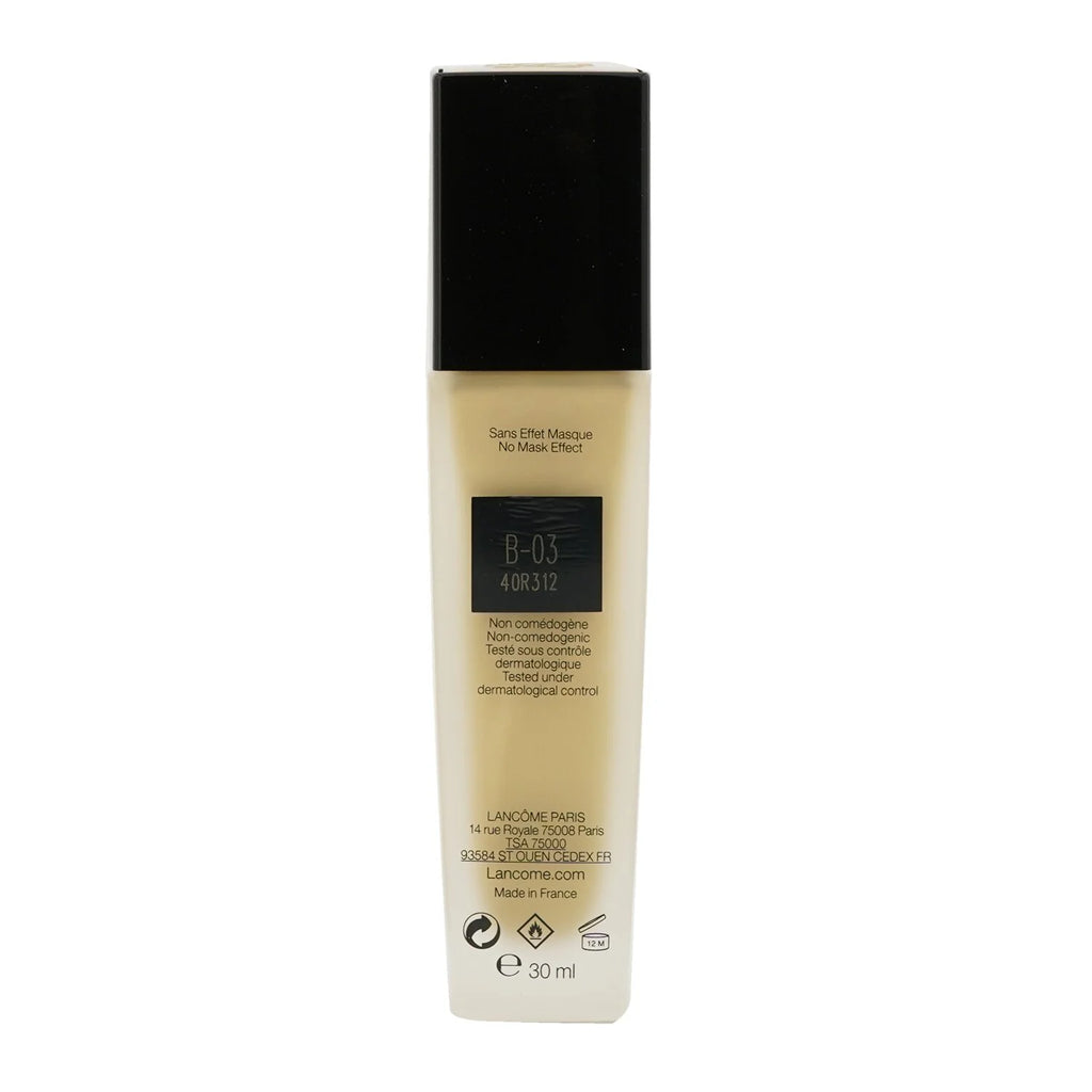 Foundation SPF38 30ml/1oz H3746