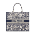 Tote J387926