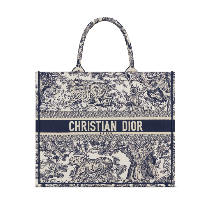 Tote J387926