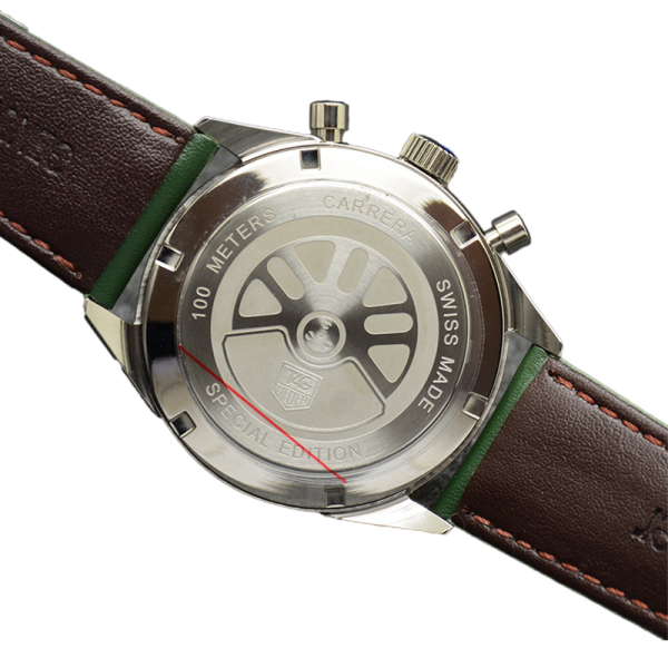 43mm B528