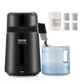 Water Distiller T655