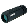 BlackWave 10 x 25mm Waterproof Monocular M398