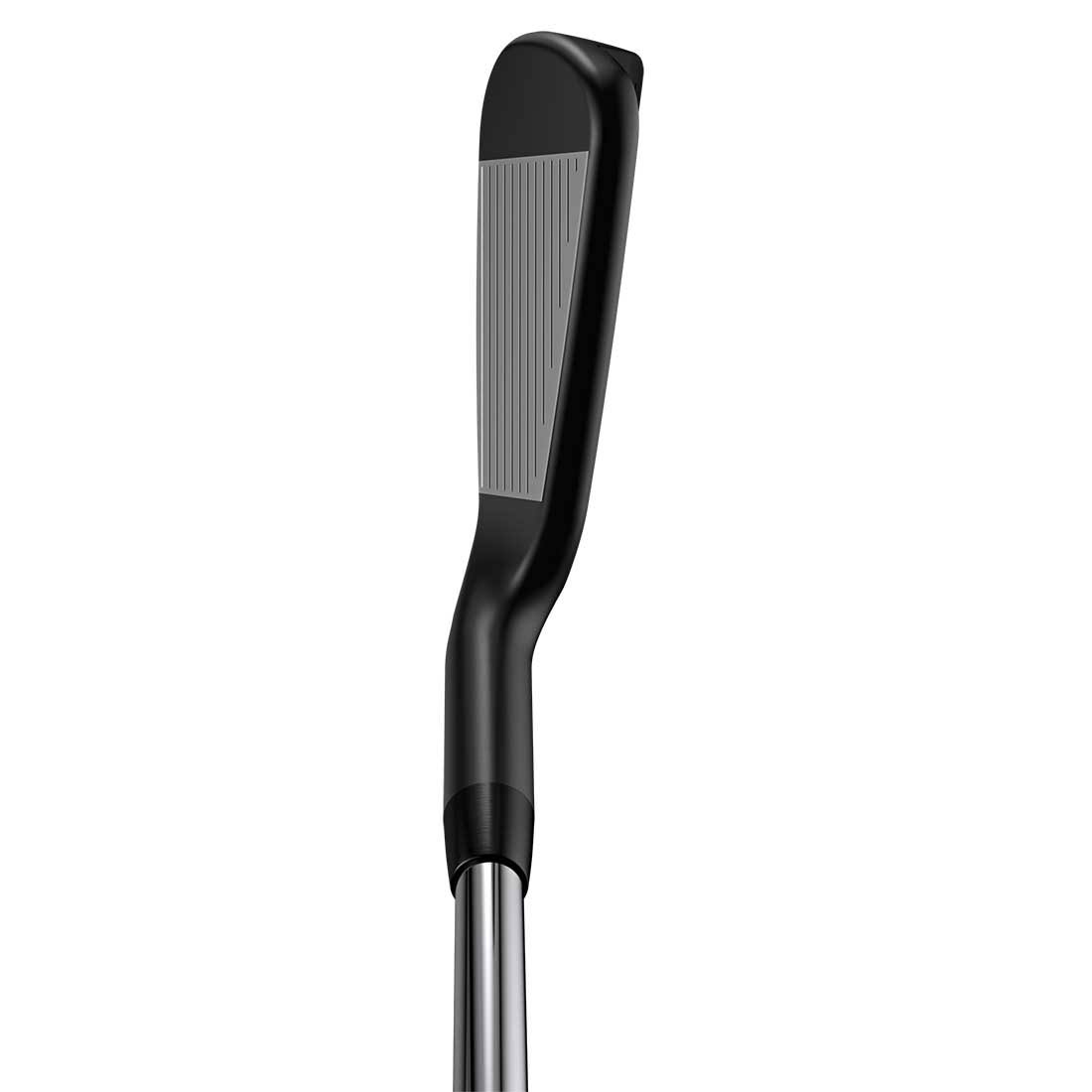 X-Stiff Right Hand Hybrid T226