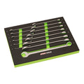 14 Piece Combo Wrench Set R963926