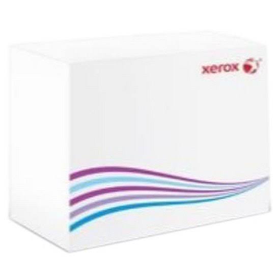 Xerox Stand Y617