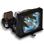 Projector Lamp with Housing Y975