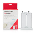Refrigerator Water Filter E238899