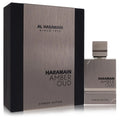 Amber Oud Eau De Parfum Spray 2 oz O12051