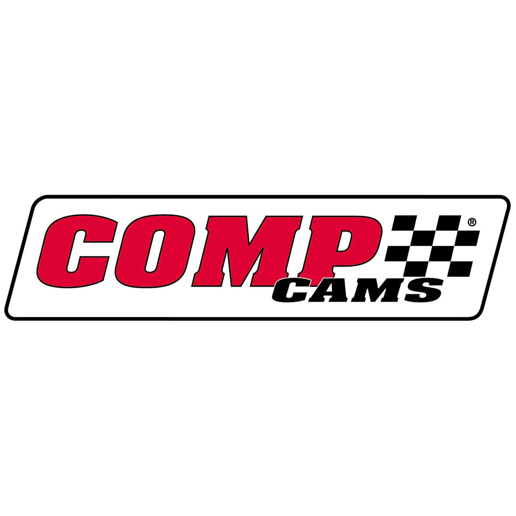 Xtreme Energy Camshaft I349