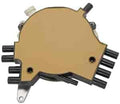 Vented Pin Drive Optispark Distributor B4761