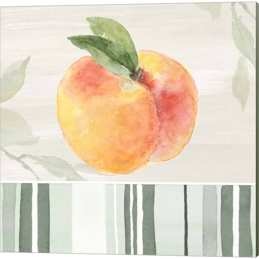 Canvas Art Set of 2 U528