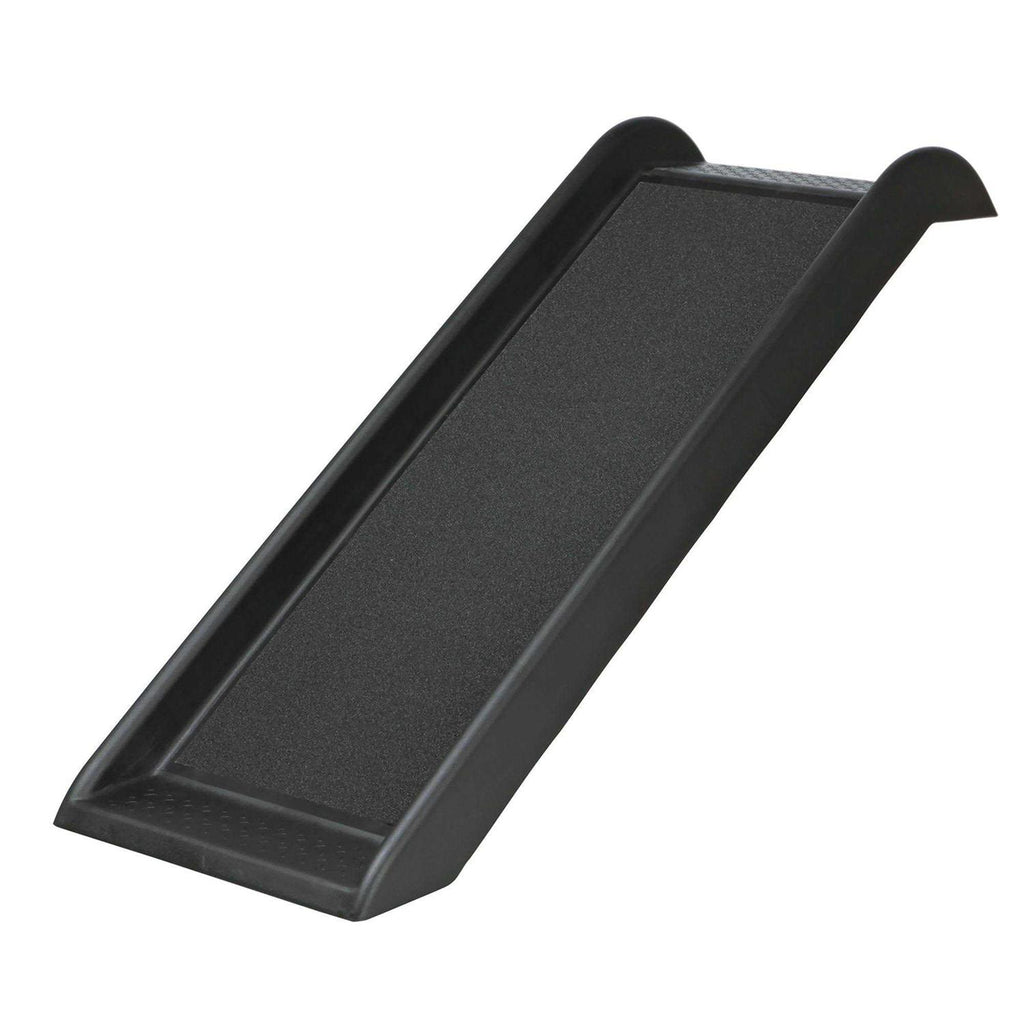 Pet Ramp D804258