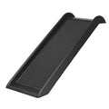 Pet Ramp D804258