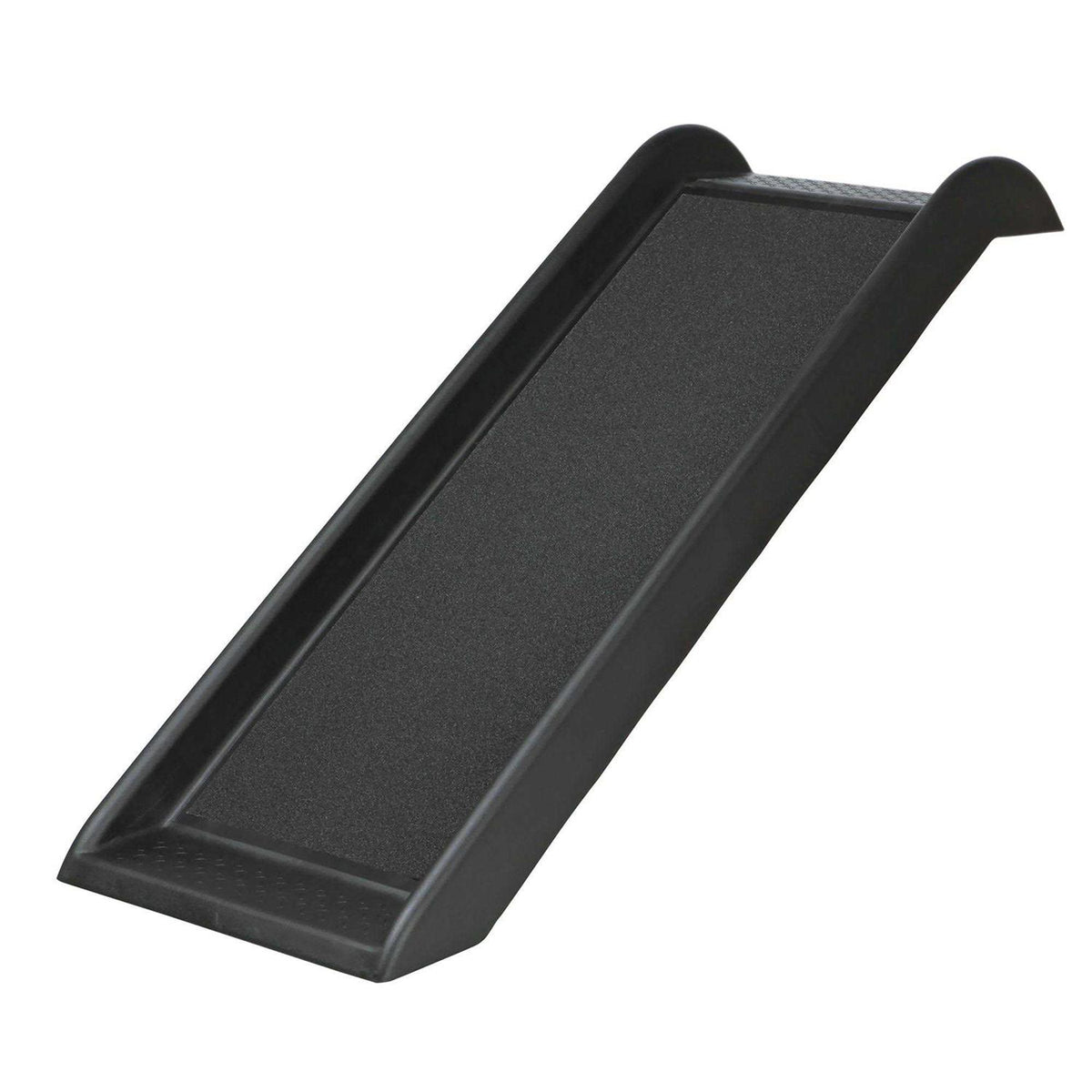Pet Ramp D804258