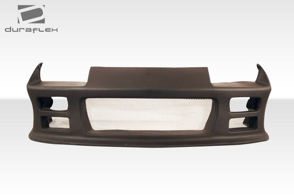 Front Bumper Body Kit 1 PC Y942394