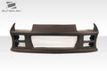 Front Bumper Body Kit 1 PC Y942394