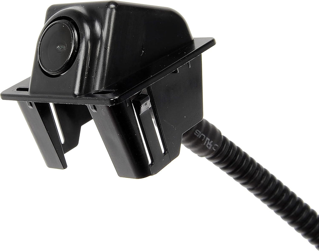 Rear Park Assist Camera U7000