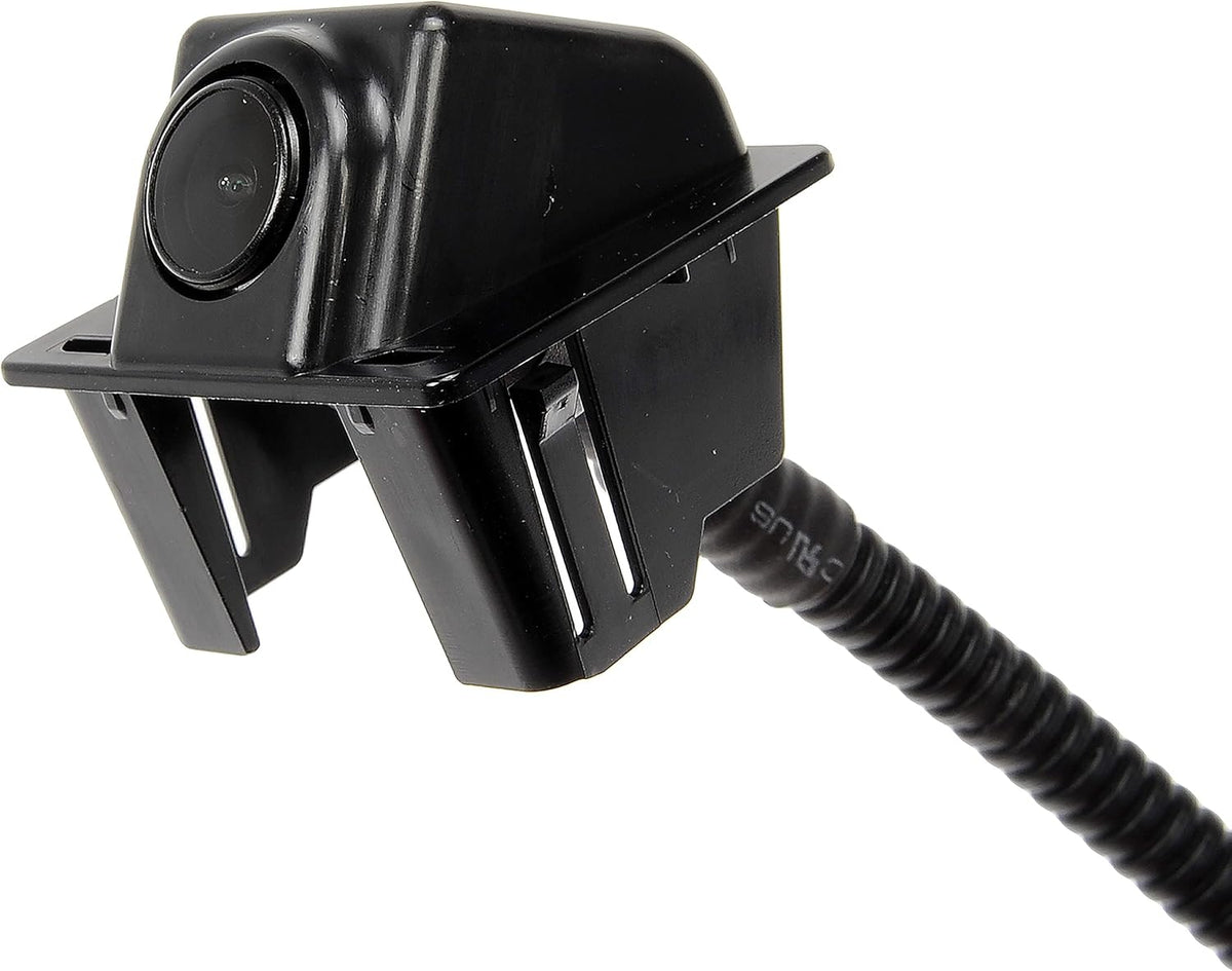 Rear Park Assist Camera U7000