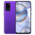 4GB 64GB Blue Smartphone A812751
