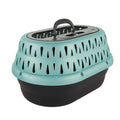 Top Load Cat Kennel C213445