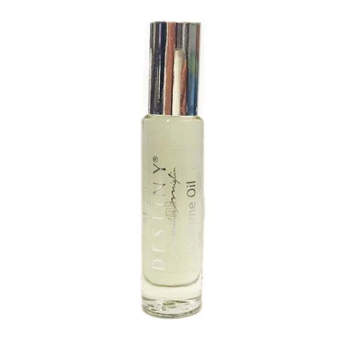 Perfume Oil Rollerball .33 oz U3512