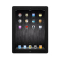 Apple iPad 4 16GB WiFi Black G8832