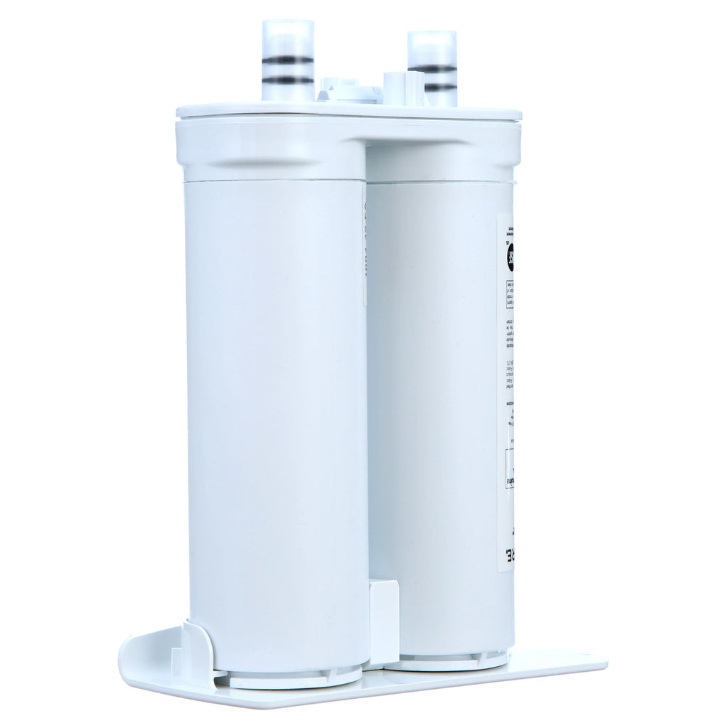 Refrigerator Water Filter E238899