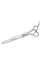 8.5 Inches Grooming Scissor Z565