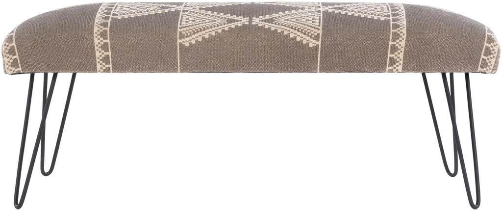 Medium Gray Furniture Piece R1121