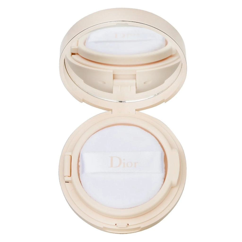 Loose Powder J66421