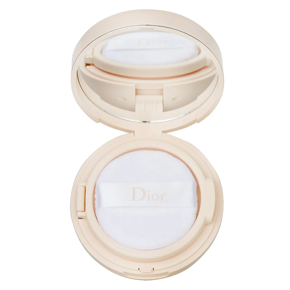 Loose Powder J66421