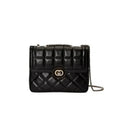 Shoulder Bag W570389